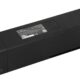 Shimano STEPS BT-E8020 504Wh Akku integriert