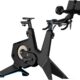 Garmin Tacx NEO Bike Plus Heimtrainer