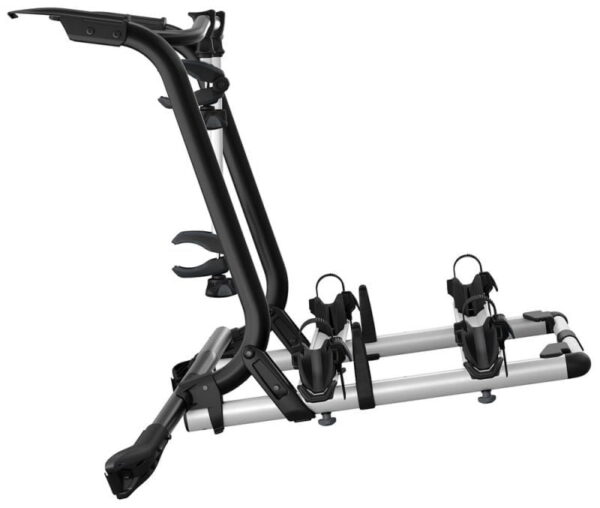Thule WanderWay 2 911 - Heckträger – Bild 2