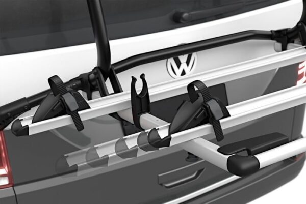 Thule WanderWay 2 911 - Heckträger – Bild 4