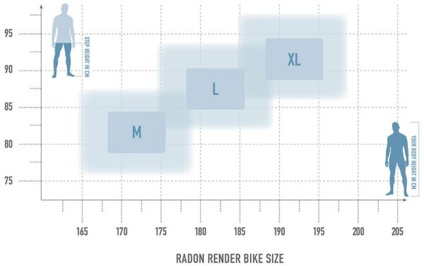 Radon Render AL 7.0 625 – Bild 13
