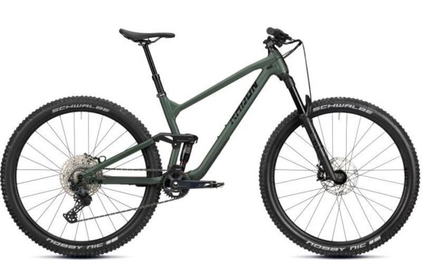 Radon SKEEN TRAIL AL 7.0