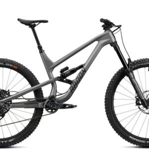 Radon SWOOP 9.0