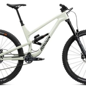 Radon Swoop 9.0
