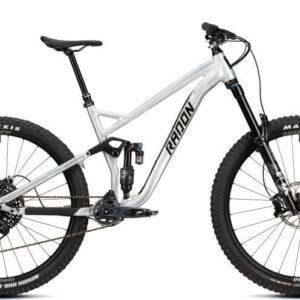Radon SWOOP AL 9.0