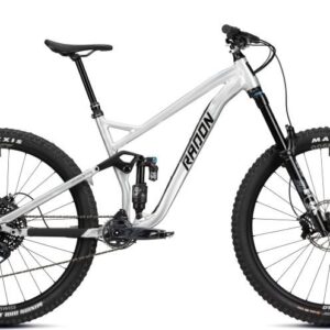 Radon SWOOP AL 9.0