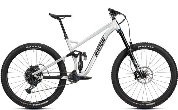 Radon SWOOP AL 9.0