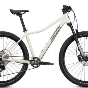 Radon ZR LADY 8.0